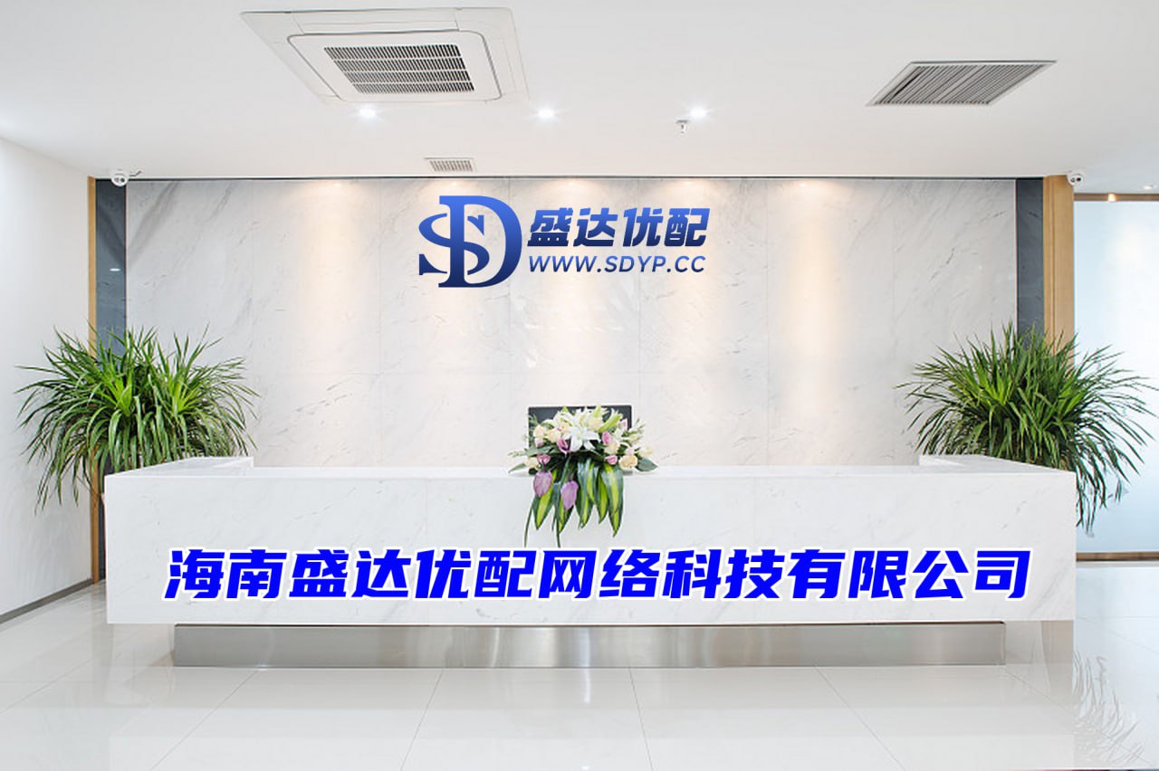 亿腾证券-亿腾证券官网-杠杆配资开户-十大配资排行